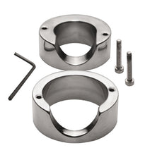 Lade das Bild in den Galerie-Viewer, Penis Trap Penisringe