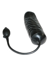 Lade das Bild in den Galerie-Viewer, XXL Aufblasbarer Dildo