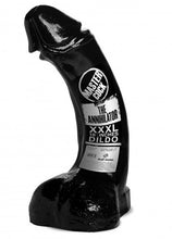 Lade das Bild in den Galerie-Viewer, The Annihilator XXXL Dildo