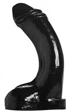 Lade das Bild in den Galerie-Viewer, The Annihilator XXXL Dildo