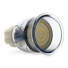 Lade das Bild in den Galerie-Viewer, Intake Anal Suction Device