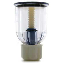 Lade das Bild in den Galerie-Viewer, Intake Anal Suction Device