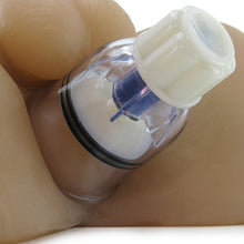 Lade das Bild in den Galerie-Viewer, Intake Anal Suction Device