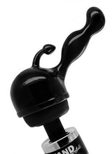 Lade das Bild in den Galerie-Viewer, P-Punkt Wand Vibrator Aufsatz für Männer