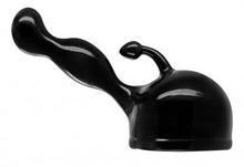 Lade das Bild in den Galerie-Viewer, P-Punkt Wand Vibrator Aufsatz für Männer