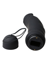 Lade das Bild in den Galerie-Viewer, Ivan 10x Mode Remote Vibrierender Dildo