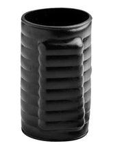 Lade das Bild in den Galerie-Viewer, Vibrierende Masturbationshülle