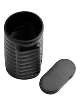 Lade das Bild in den Galerie-Viewer, Vibrierende Masturbationshülle