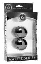 Lade das Bild in den Galerie-Viewer, Magnetische Liebeskugeln