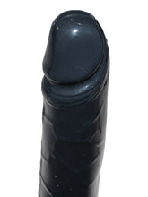 Lade das Bild in den Galerie-Viewer, The Tower of Pleasure Mega Dildo!