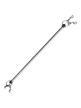 Lade das Bild in den Galerie-Viewer, Spreizstange 60 cm