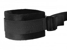 Lade das Bild in den Galerie-Viewer, Hold Me Bett Bondage Set