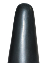 Lade das Bild in den Galerie-Viewer, Produkt: Expand XL Inflatable Anal Plug