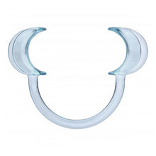 Lade das Bild in den Galerie-Viewer, Cheek Retractor Mundspreizer