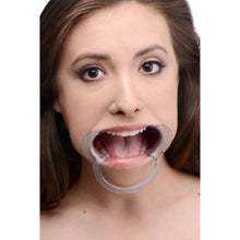 Lade das Bild in den Galerie-Viewer, Cheek Retractor Mundspreizer