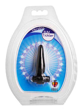 Lade das Bild in den Galerie-Viewer, Vibrierender Buttplug Mini