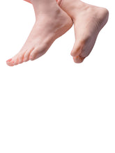 Lade das Bild in den Galerie-Viewer, Lebensechte Aufblaspuppe Miko