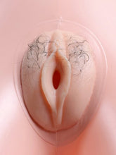 Lade das Bild in den Galerie-Viewer, Lebensechte Aufblaspuppe Miko