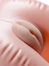 Lade das Bild in den Galerie-Viewer, Lebensechte Aufblaspuppe Miko