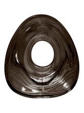 Lade das Bild in den Galerie-Viewer, Excavate Hohler Analplug