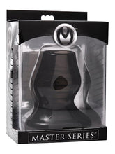 Lade das Bild in den Galerie-Viewer, Excavate Hohler Analplug