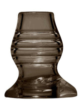 Lade das Bild in den Galerie-Viewer, Excavate Hohler Analplug