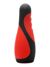 Lade das Bild in den Galerie-Viewer, Vibra Head Automatischer Masturbator