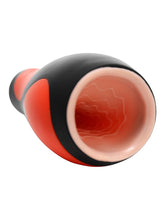 Lade das Bild in den Galerie-Viewer, Vibra Head Automatischer Masturbator