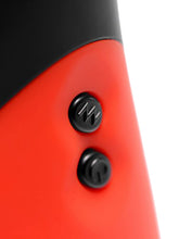 Lade das Bild in den Galerie-Viewer, Vibra Head Automatischer Masturbator