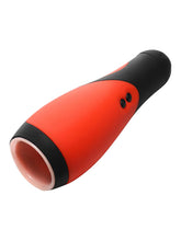 Lade das Bild in den Galerie-Viewer, Vibra Head Automatischer Masturbator
