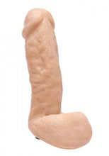 Lade das Bild in den Galerie-Viewer, Dildo-Aufsatz für LoveBotz Sexmaschine
