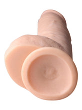 Lade das Bild in den Galerie-Viewer, Annihilating Alexander XL Dildo