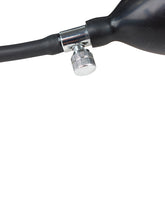 Lade das Bild in den Galerie-Viewer, Accordion Aufblasbarer XL Analplug