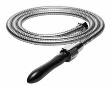 Lade das Bild in den Galerie-Viewer, Cleanstream – Analdusche mit Schlauch und Aufsatz