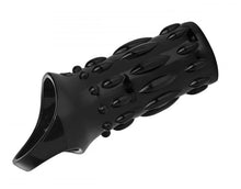 Lade das Bild in den Galerie-Viewer, Sheath Sensations Enhancer Sex Sleeve
