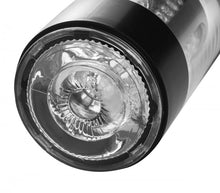 Lade das Bild in den Galerie-Viewer, Automatischer Masturbator mit Rotation und Stößen