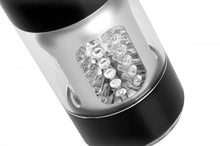 Lade das Bild in den Galerie-Viewer, Automatischer Masturbator mit Rotation und Stößen