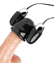 Lade das Bild in den Galerie-Viewer, Penis-Stimulator