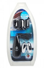 Lade das Bild in den Galerie-Viewer, Penis-Stimulator