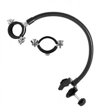 Lade das Bild in den Galerie-Viewer, Wand Assist Wand Vibrator Halterung