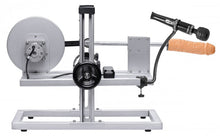 Lade das Bild in den Galerie-Viewer, Wand Assist Wand Vibrator Halterung