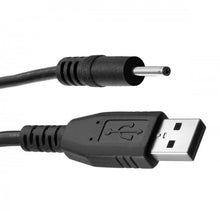 Lade das Bild in den Galerie-Viewer, Strobe elektrischer Masturbator