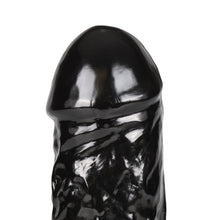 Lade das Bild in den Galerie-Viewer, Der Zyklop