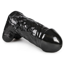 Lade das Bild in den Galerie-Viewer, Der Zyklop