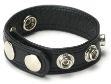 Lade das Bild in den Galerie-Viewer, The Premium Penispumpe mit Penisring – Groß