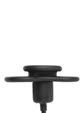 Lade das Bild in den Galerie-Viewer, Inflatable Butterfly Gag