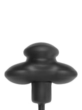 Lade das Bild in den Galerie-Viewer, Inflatable Butterfly Gag