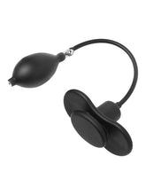 Lade das Bild in den Galerie-Viewer, Inflatable Butterfly Gag