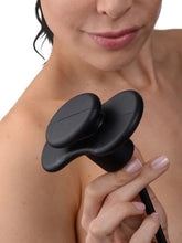 Lade das Bild in den Galerie-Viewer, Inflatable Butterfly Gag