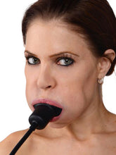 Lade das Bild in den Galerie-Viewer, Inflatable Butterfly Gag